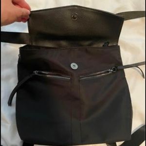 Botkier New York backpack